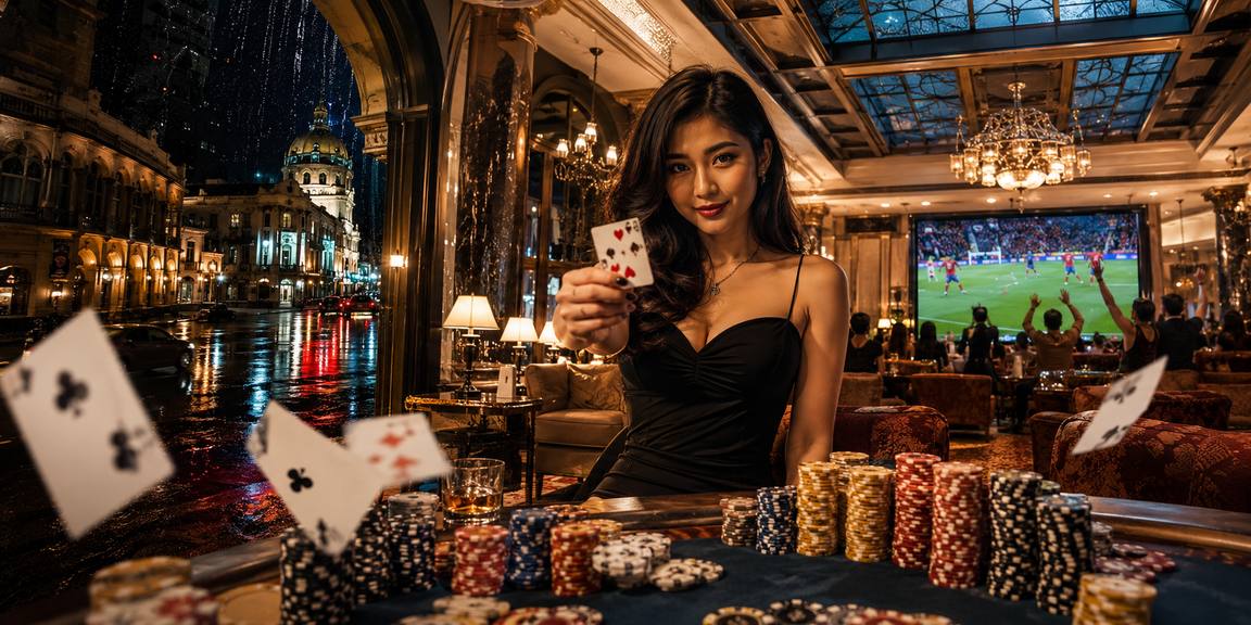 ct200h Panduan Ringkas FAQ ct200h untuk Anda